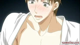 Asian Gay Fuck Videos 2