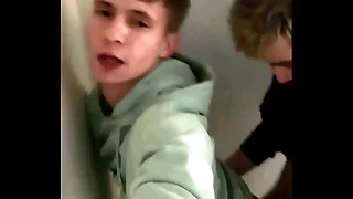 Gay Sex 14