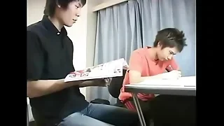 Gay Sex Videos Studio 6