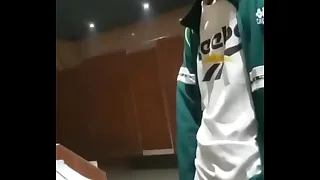 Gay XXX Clips 3